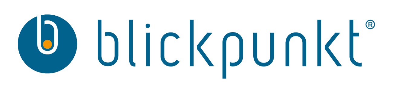 blickpunkt – Coaching, Beratung, Teamentwicklung